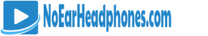NoEarHeadphones.com
