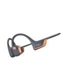 SHOKZ OpenRun Pro 2 Review: The Best Open-Ear Headphone for Safe, Powerful Workouts?