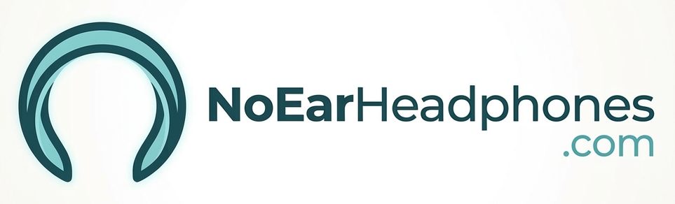 NoEarHeadphones.com